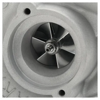 Турбина RIDEX REMAN 1437932009 ALN 02 2234c10138r - Изображение 5
