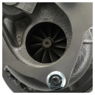 Турбина RIDEX REMAN 6W5NTL U 1437932452 2234c10293r - Изображение 7