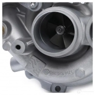 Турбина RIDEX REMAN 6W5NTL U 1437932452 2234c10293r - Изображение 11
