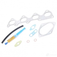 Турбина RIDEX REMAN 6W5NTL U 1437932452 2234c10293r - Изображение 12