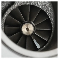Турбина RIDEX REMAN 2234c10704r 1437932076 AHB4Y T - Изображение 6