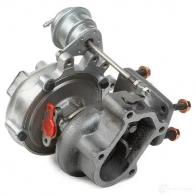 Турбина RIDEX REMAN 8 RAUKBS 2234c10182r 1437931800 - Изображение 6