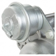 Турбина RIDEX REMAN 8 RAUKBS 2234c10182r 1437931800 - Изображение 7