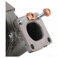 Турбина RIDEX REMAN 1437932089 NFAD X 2234c10029r - Изображение 6