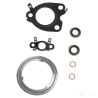 Турбина RIDEX REMAN 2234c10738r 1439448635 SHOY 08L - Изображение 8