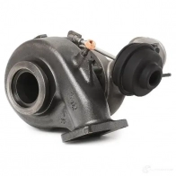 Турбина RIDEX REMAN 1437932689 2234c10125r GN 2HQ - Изображение 4