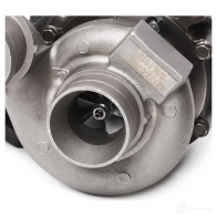 Турбина RIDEX REMAN 1437932689 2234c10125r GN 2HQ - Изображение 6