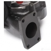 Турбина RIDEX REMAN 1437932689 2234c10125r GN 2HQ - Изображение 7