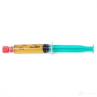Турбина RIDEX REMAN 1437932172 9 PS4X 2234c10131r - Изображение 6