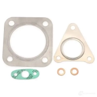 Турбина RIDEX REMAN G QEL4Z 1437932541 2234c0373r - Изображение 5