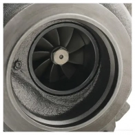 Турбина RIDEX REMAN 1437932190 YB 14UWC 2234c0321r - Изображение 6