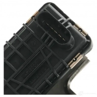 Турбина RIDEX REMAN 1437932190 YB 14UWC 2234c0321r - Изображение 7