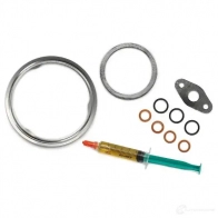 Турбина RIDEX REMAN 1437932190 YB 14UWC 2234c0321r - Изображение 8