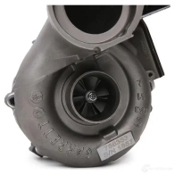 Турбина RIDEX REMAN 1437932190 YB 14UWC 2234c0321r - Изображение 11