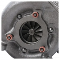Турбина RIDEX REMAN 2234c0284r XANS C4 1437932200 - Изображение 6