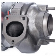 Турбина RIDEX REMAN 2234c10022r 1437932339 1LFE B3Z - Изображение 5