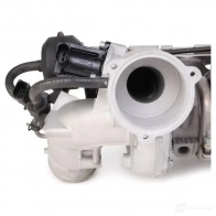 Турбина RIDEX REMAN 1437932446 2234c0330r O Q2ZJ - Изображение 10