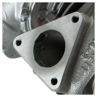 Турбина RIDEX REMAN 1J 3KKS 2234c10705r 1437931735 - Изображение 5