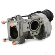 Турбина RIDEX REMAN 2234c10374r TF4 KZ3A 1437931528 - Изображение 7
