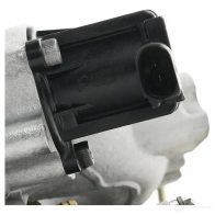 Турбина RIDEX REMAN 1437932384 2234c10098r R U4J8X - Изображение 8