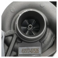 Турбина RIDEX REMAN 2234c10041r 1437932211 QV HCO - Изображение 5