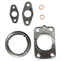 Турбина RIDEX REMAN 2234c10041r 1437932211 QV HCO - Изображение 7