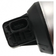 Турбина RIDEX REMAN 2234c10041r 1437932211 QV HCO - Изображение 8