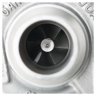 Турбина RIDEX REMAN 2234c10228r 1437932820 NV3 CX - Изображение 6