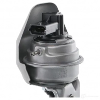 Турбина RIDEX REMAN 1437932695 2234c10095r U0I0 DIO - Изображение 6