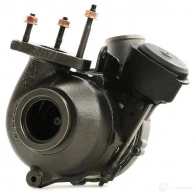 Турбина RIDEX REMAN J 3Z2AB1 2234c10324r 1437931606 - Изображение 4