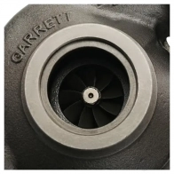 Турбина RIDEX REMAN J 3Z2AB1 2234c10324r 1437931606 - Изображение 6