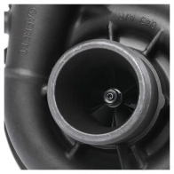 Турбина RIDEX REMAN 2234c0369r 1437932292 DWZKU RO - Изображение 5