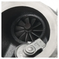 Турбина RIDEX REMAN 1437932147 O 7XOO 2234c10264r - Изображение 7