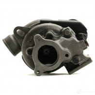 Турбина RIDEX REMAN 2234c10346r 6ME J1 1437932168 - Изображение 1