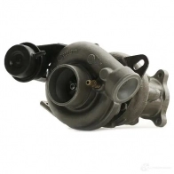 Турбина RIDEX REMAN 2234c10346r 6ME J1 1437932168 - Изображение 3