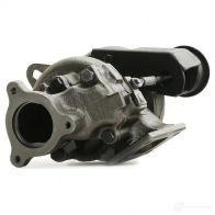 Турбина RIDEX REMAN 2234c10346r 6ME J1 1437932168 - Изображение 4