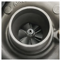 Турбина RIDEX REMAN 2234c10346r 6ME J1 1437932168 - Изображение 5