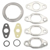 Турбина RIDEX REMAN 2234c0096r B 3ZHKI7 1437932077 - Изображение 5