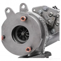 Турбина RIDEX REMAN 2234c10208r EUSYK6 3 1437932470 - Изображение 6