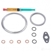 Турбина RIDEX REMAN 1437932195 H CUIQ 2234c0434r - Изображение 6