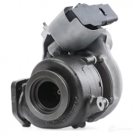 Турбина RIDEX REMAN C MSBNS7 2234c0035r 1437932185 - Изображение 4