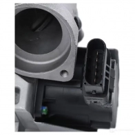 Турбина RIDEX REMAN C MSBNS7 2234c0035r 1437932185 - Изображение 7