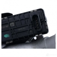 Турбина RIDEX REMAN A GLGDF 2234c0292r 1437932389 - Изображение 5
