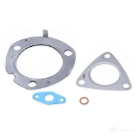 Турбина RIDEX REMAN A GLGDF 2234c0292r 1437932389 - Изображение 6