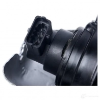 Турбина RIDEX REMAN 2234c10100r 1437932080 HJF 1W - Изображение 5