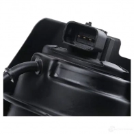 Турбина RIDEX REMAN G WAJDH 2234c10093r 1437932583 - Изображение 6