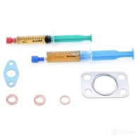 Турбина RIDEX REMAN G WAJDH 2234c10093r 1437932583 - Изображение 7