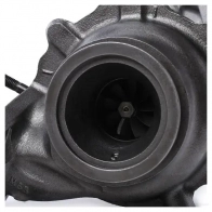 Турбина RIDEX REMAN EQ ABJL 1437932180 2234c0201r - Изображение 5
