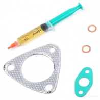 Турбина RIDEX REMAN EQ ABJL 1437932180 2234c0201r - Изображение 7