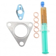 Турбина RIDEX REMAN N3FI N0 1437932378 2234c0048r - Изображение 12